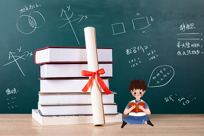 解读！美国费尔菲尔德大学国际硕士优势有哪些？